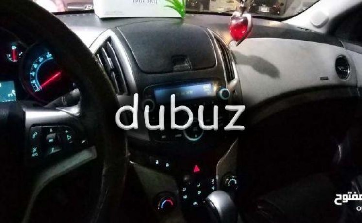 chevrolet-cruze-in-ajman-big-12