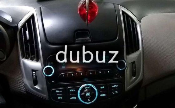 chevrolet-cruze-in-ajman-big-7