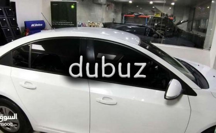 chevrolet-cruze-in-ajman-big-4