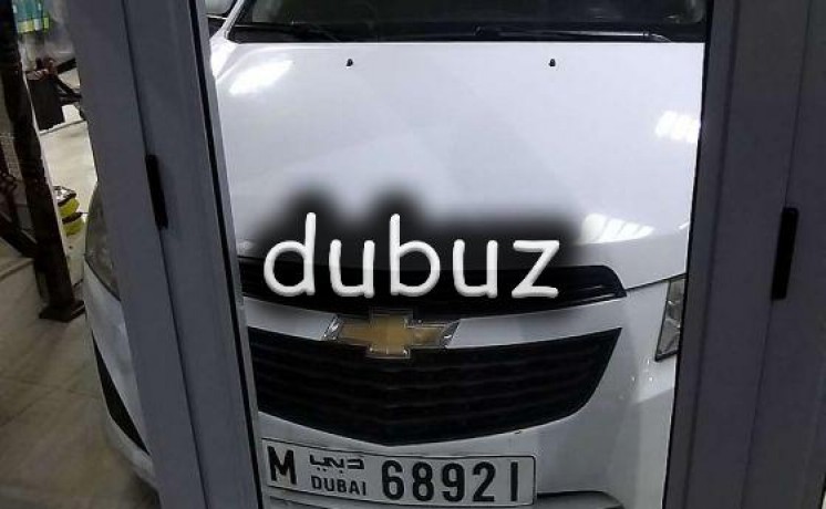 chevrolet-cruze-in-ajman-big-1