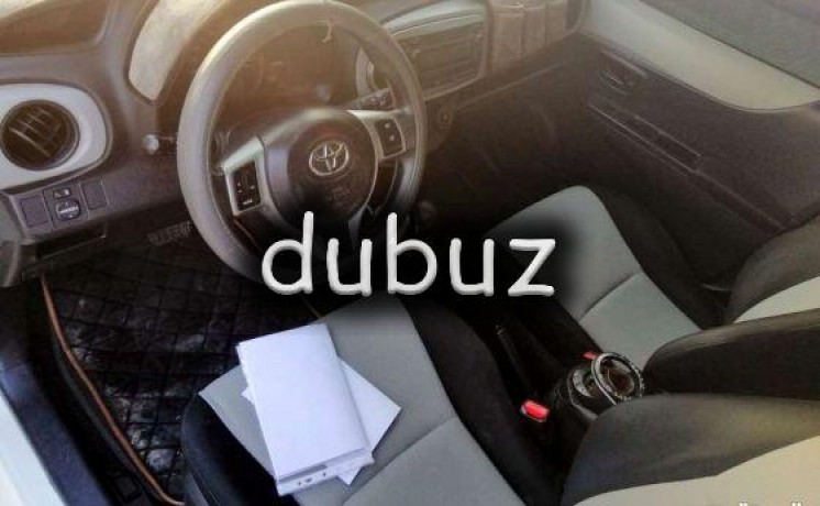 toyota-yaris-2012-for-sale-in-ajman-big-2