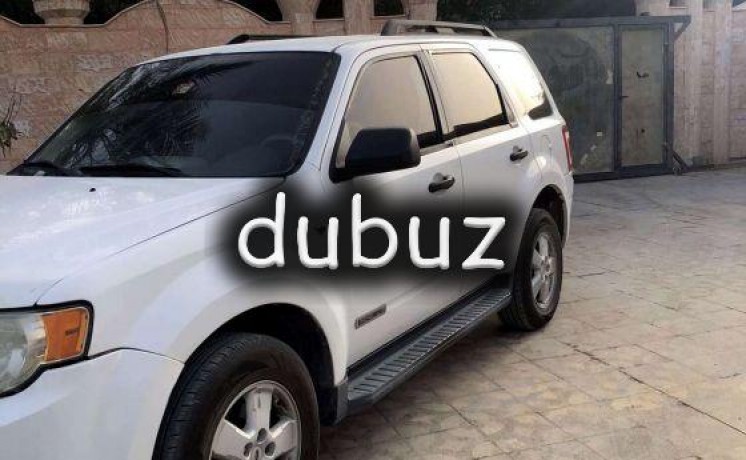 escape-2009-used-automatic-transmission-big-1