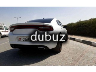 
                        Charger 2015 for Sale                                            