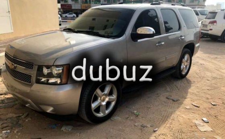 tahoe-2007-for-sale-big-8