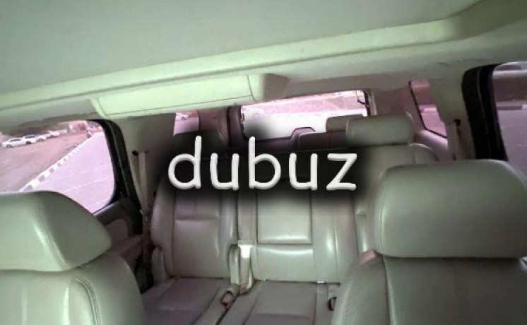 tahoe-2007-for-sale-big-7