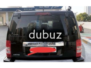 
                        2009 Cherokee for sale                                            