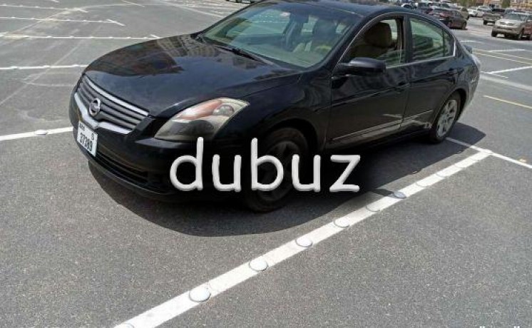 2008-nissan-altima-for-sale-big-6