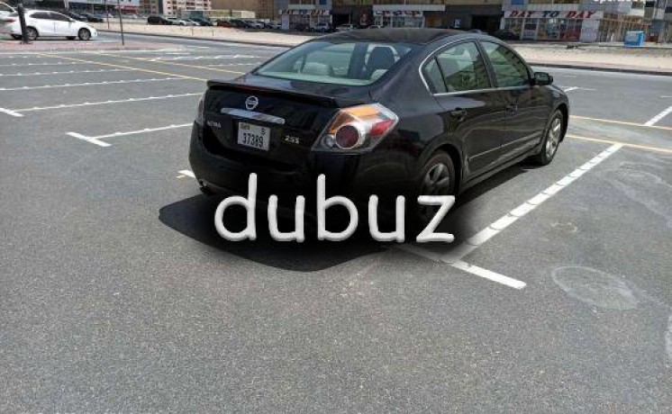 2008-nissan-altima-for-sale-big-5