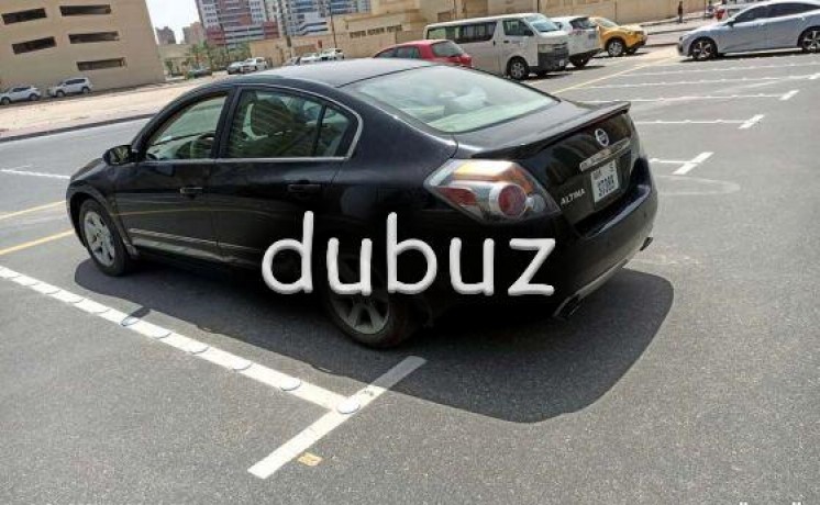 2008-nissan-altima-for-sale-big-4