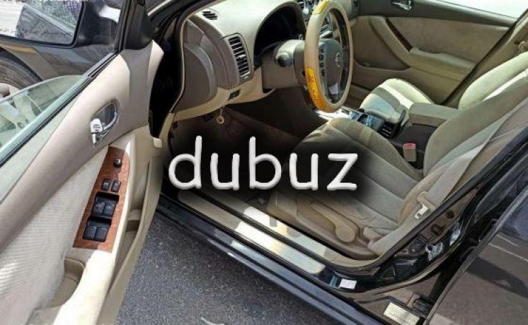 2008-nissan-altima-for-sale-big-3