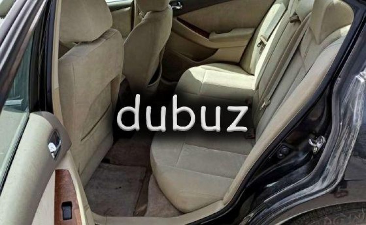 2008-nissan-altima-for-sale-big-0