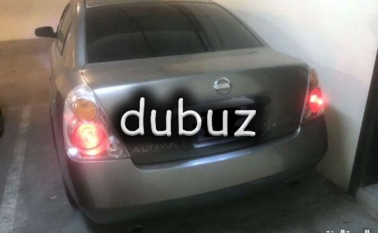 altima-2006-used-automatic-transmission-big-4