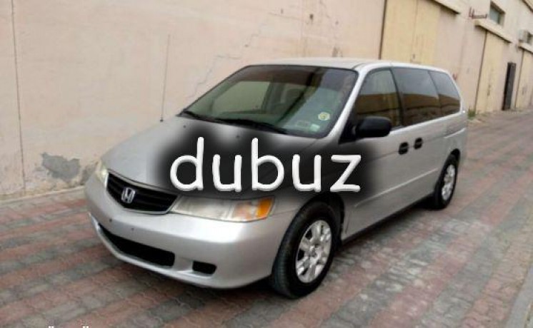 2004-honda-odyssey-for-sale-big-0