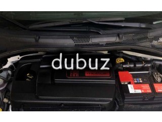 
                        For sale Used 500 - Automatic                                            