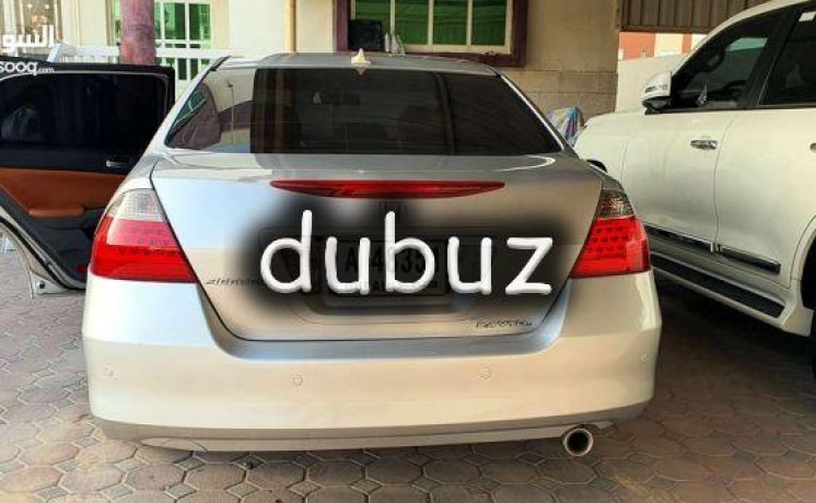 honda-accord-for-sale-big-5
