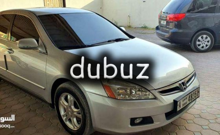 honda-accord-for-sale-big-2