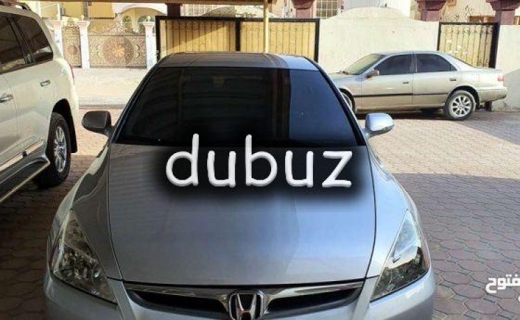 honda-accord-for-sale-big-1