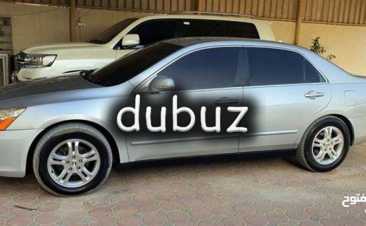 honda-accord-for-sale-big-0