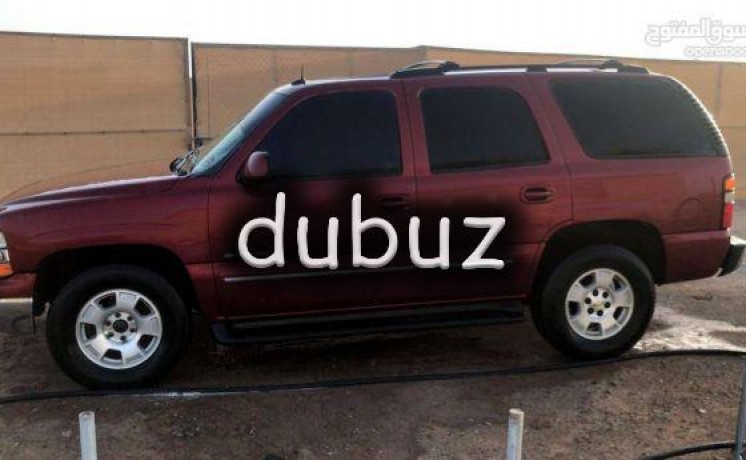 for-sale-chevrolet-tahoe-car-in-dubai-big-8