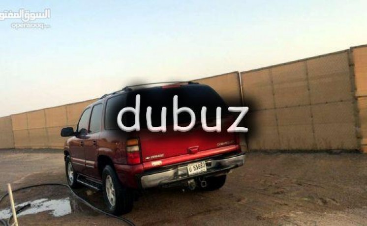 for-sale-chevrolet-tahoe-car-in-dubai-big-7