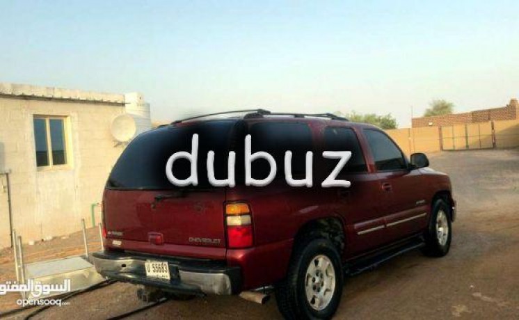 for-sale-chevrolet-tahoe-car-in-dubai-big-6