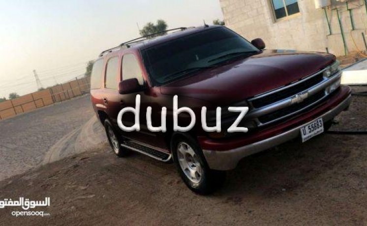 for-sale-chevrolet-tahoe-car-in-dubai-big-5