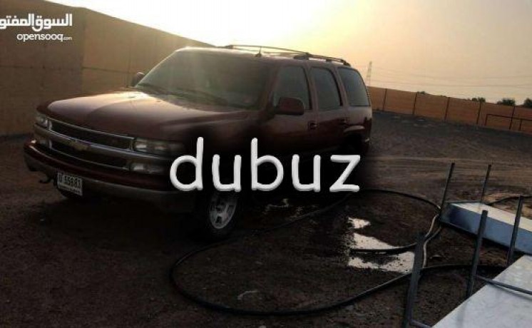 for-sale-chevrolet-tahoe-car-in-dubai-big-4