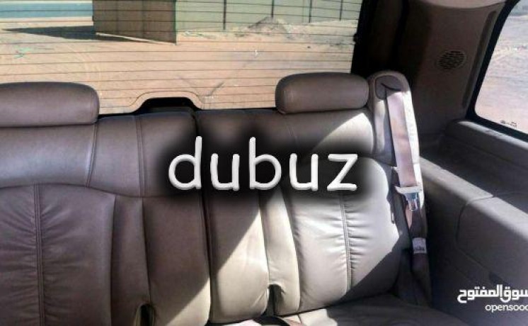 for-sale-chevrolet-tahoe-car-in-dubai-big-3