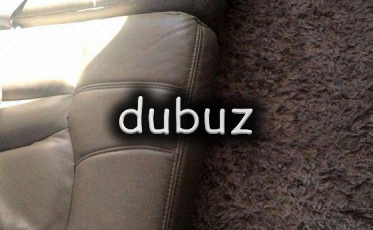 for-sale-chevrolet-tahoe-car-in-dubai-big-1