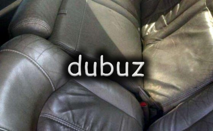 for-sale-chevrolet-tahoe-car-in-dubai-big-0