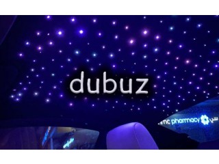 
                        Mustang 2010 - Used Automatic transmission                                            