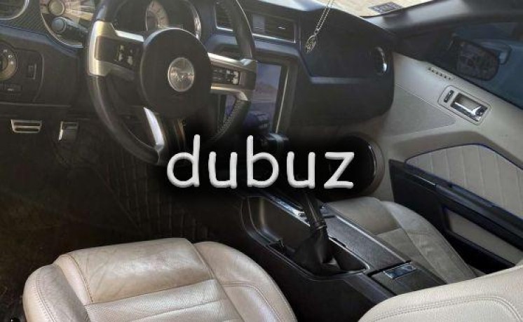 mustang-2010-used-automatic-transmission-big-4
