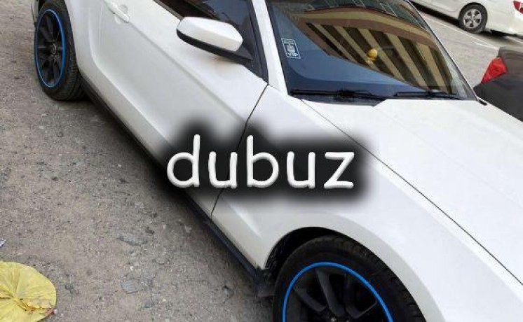 mustang-2010-used-automatic-transmission-big-1