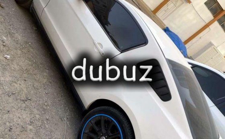 mustang-2010-used-automatic-transmission-big-2