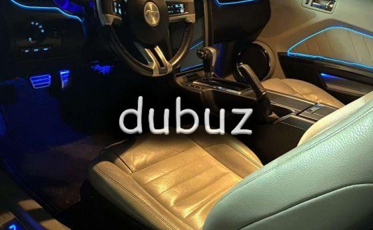 mustang-2010-used-automatic-transmission-big-0