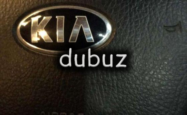 kia-sorento-in-ajman-big-10