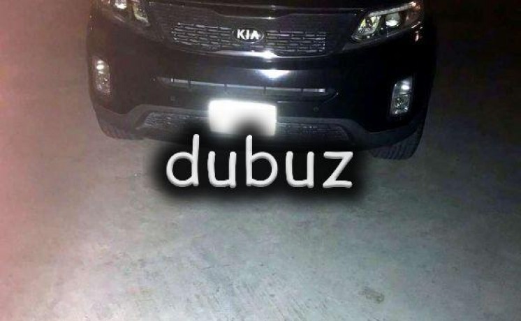 kia-sorento-in-ajman-big-4