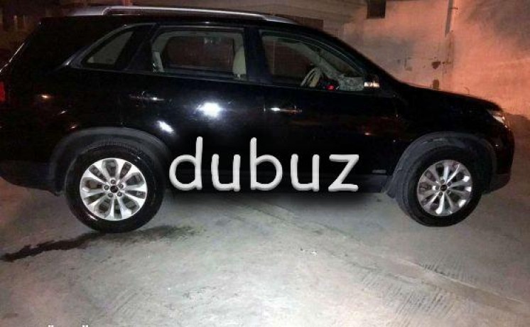 kia-sorento-in-ajman-big-3