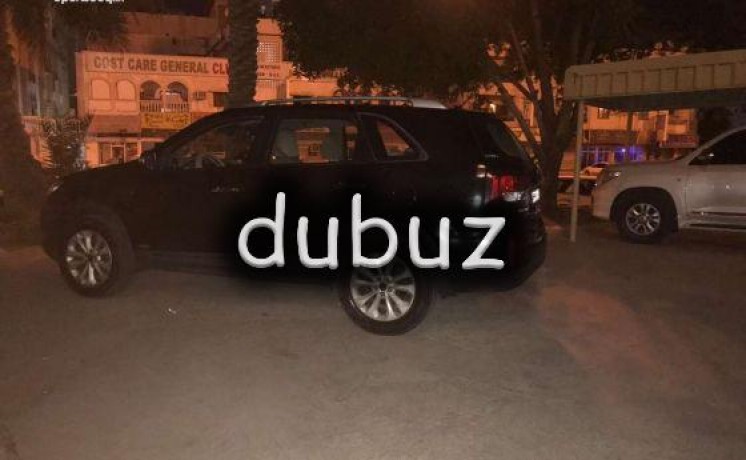 kia-sorento-in-ajman-big-2