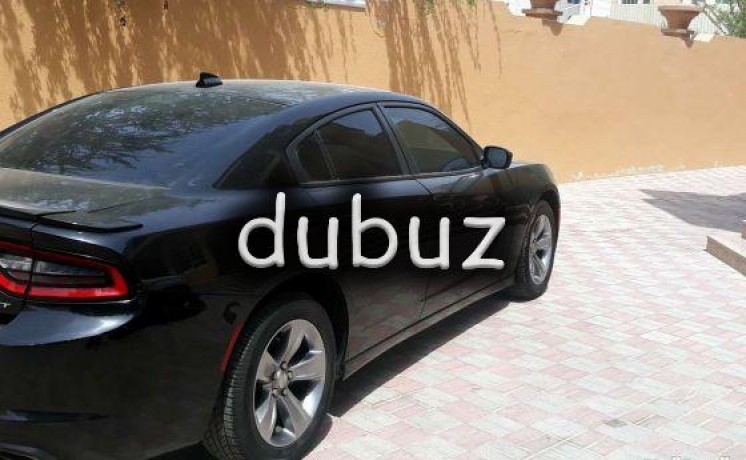 used-dodge-2016-big-5
