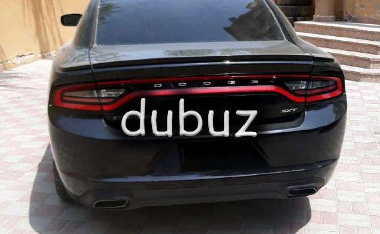 used-dodge-2016-big-3