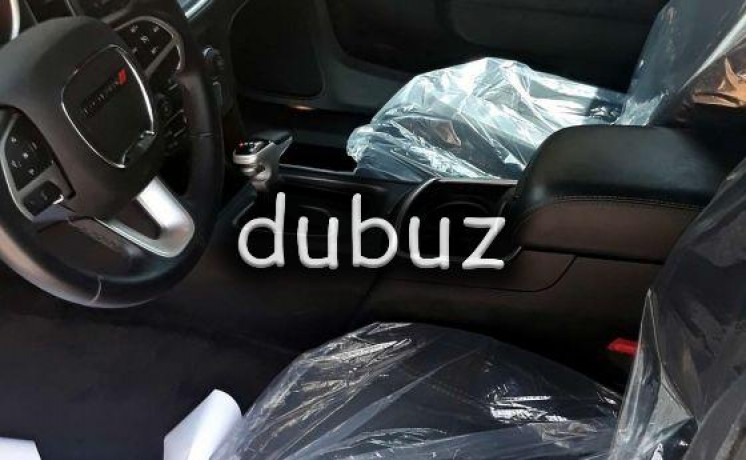 used-dodge-2016-big-2