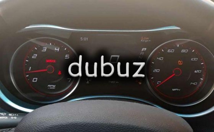 used-dodge-2016-big-0