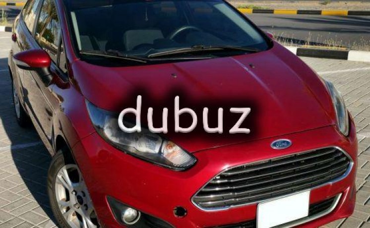 ford-fiesta-2015-in-ajman-used-big-6