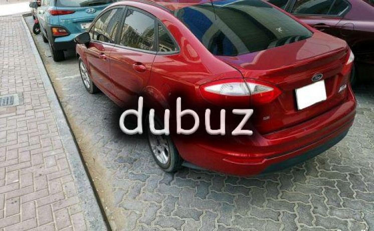 ford-fiesta-2015-in-ajman-used-big-5