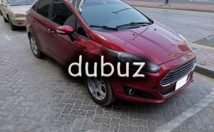 ford-fiesta-2015-in-ajman-used-big-4