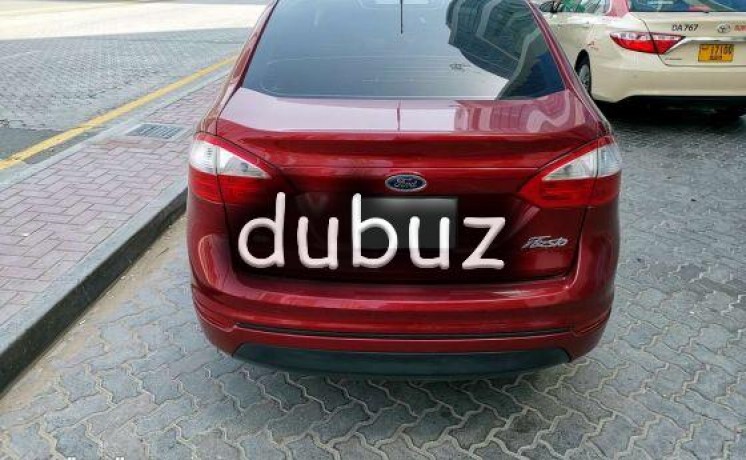 ford-fiesta-2015-in-ajman-used-big-3