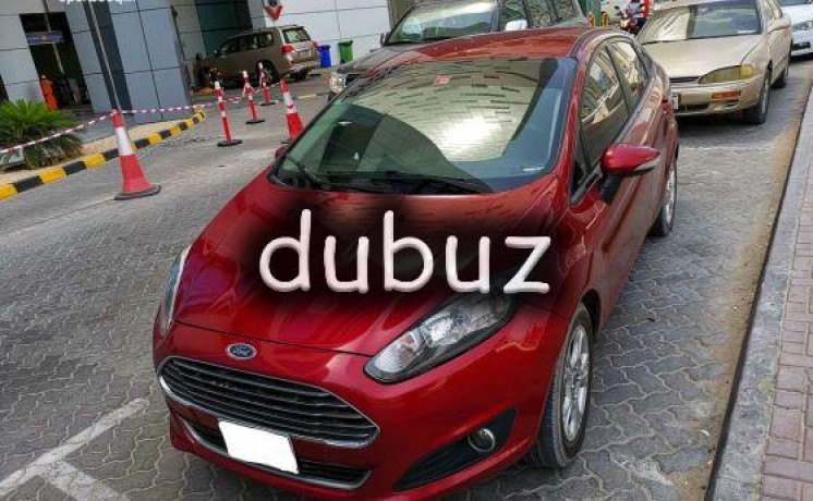 ford-fiesta-2015-in-ajman-used-big-2