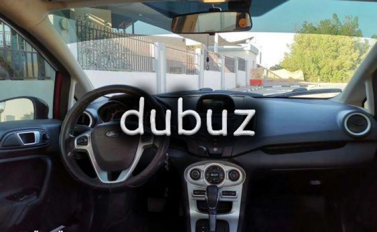 ford-fiesta-2015-in-ajman-used-big-1