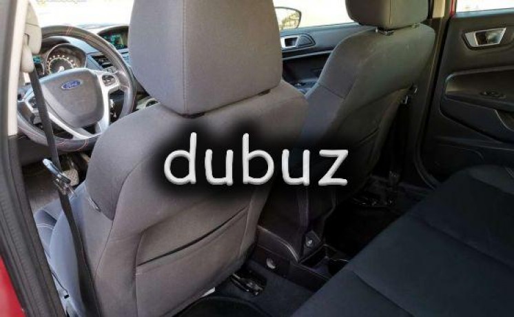 ford-fiesta-2015-in-ajman-used-big-0